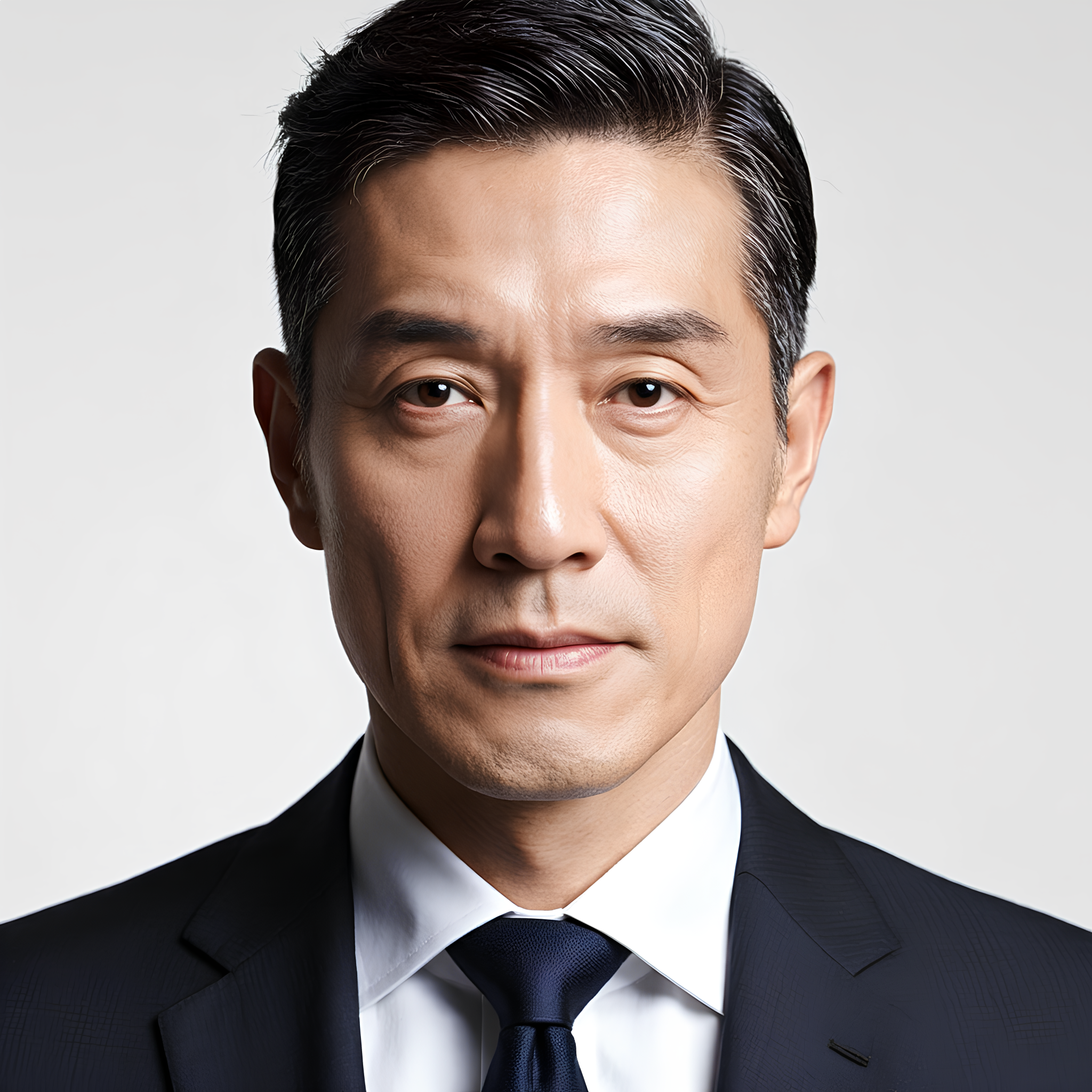 皇冠足球系统出租平台