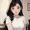 皇冠登系统出租